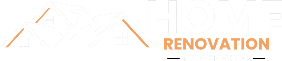 Home Renovation Manchester