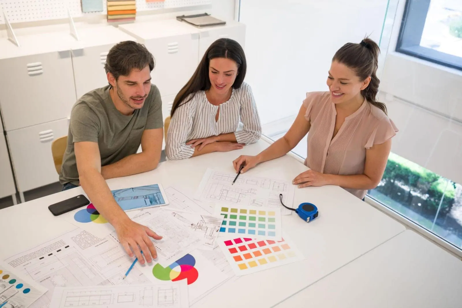 Bathroom renovation ROI planning for a Manchester home